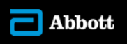 Abbott Laboratories GmbH